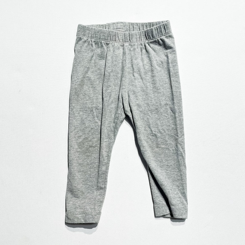 Gap Pants 12-18M|223934