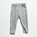 Gap Pants 12-18M|223934
