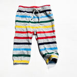 Gap Onesie 3-6M|174635