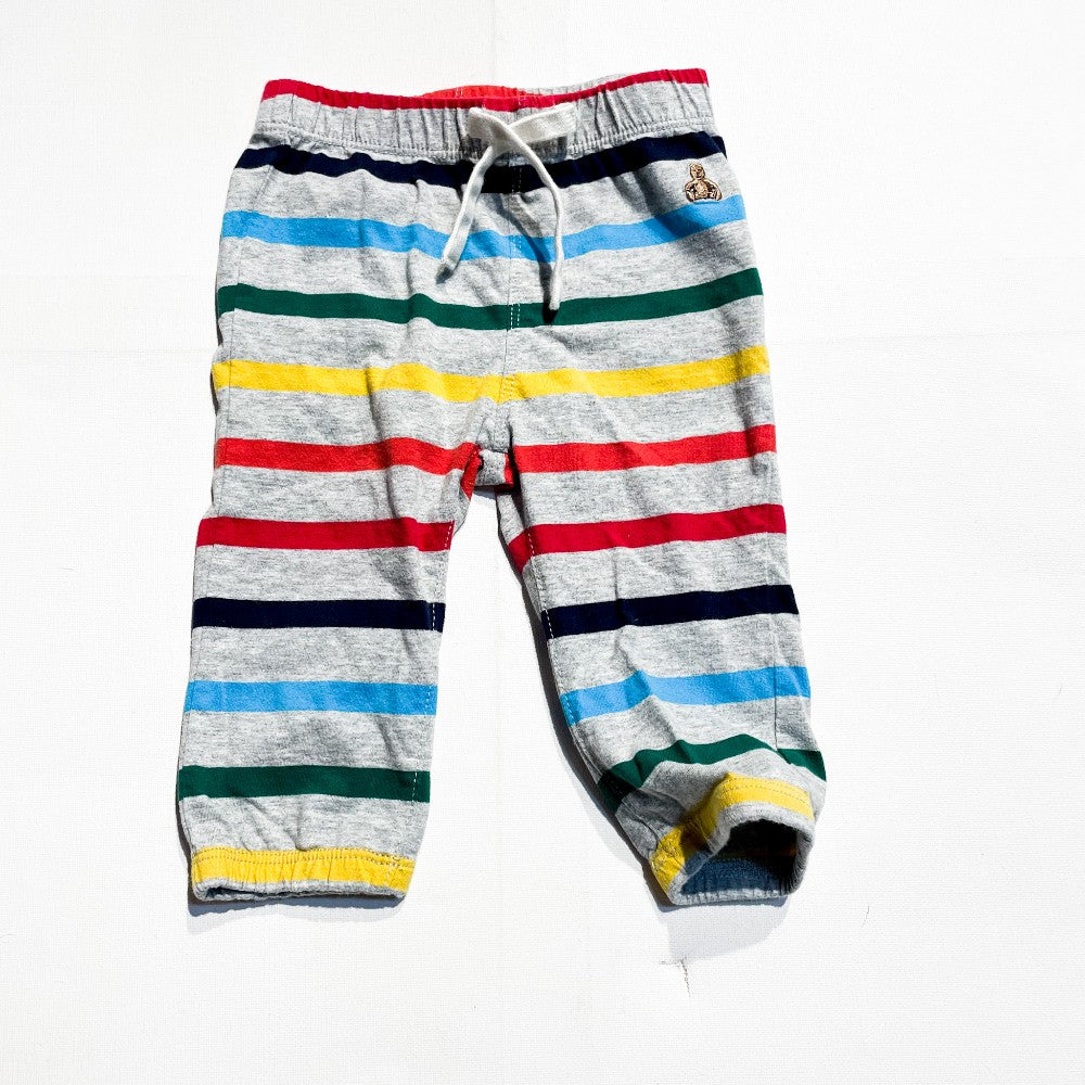 Gap Onesie 3-6M|174635