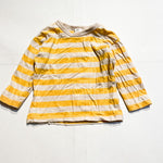 H&M Shirt 9-12M|177641