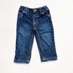 Carters Pants 9M|160043