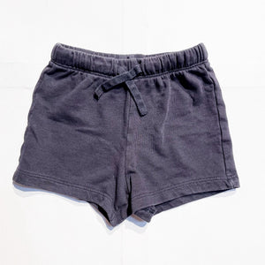 H&M Shorts 6-9M|183062