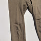 Nest & Nurture Leggings 4Y **Imeprfection|208863