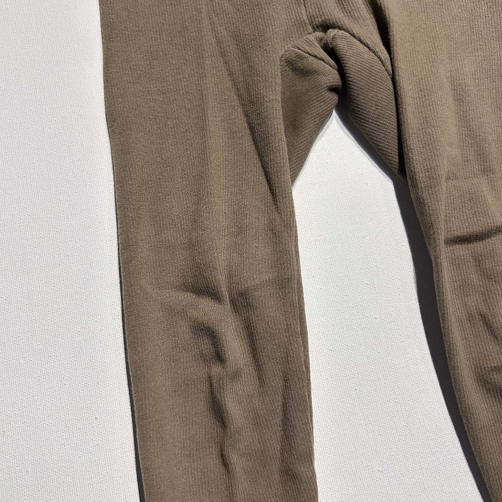 Nest & Nurture Leggings 4Y **Imeprfection|208863