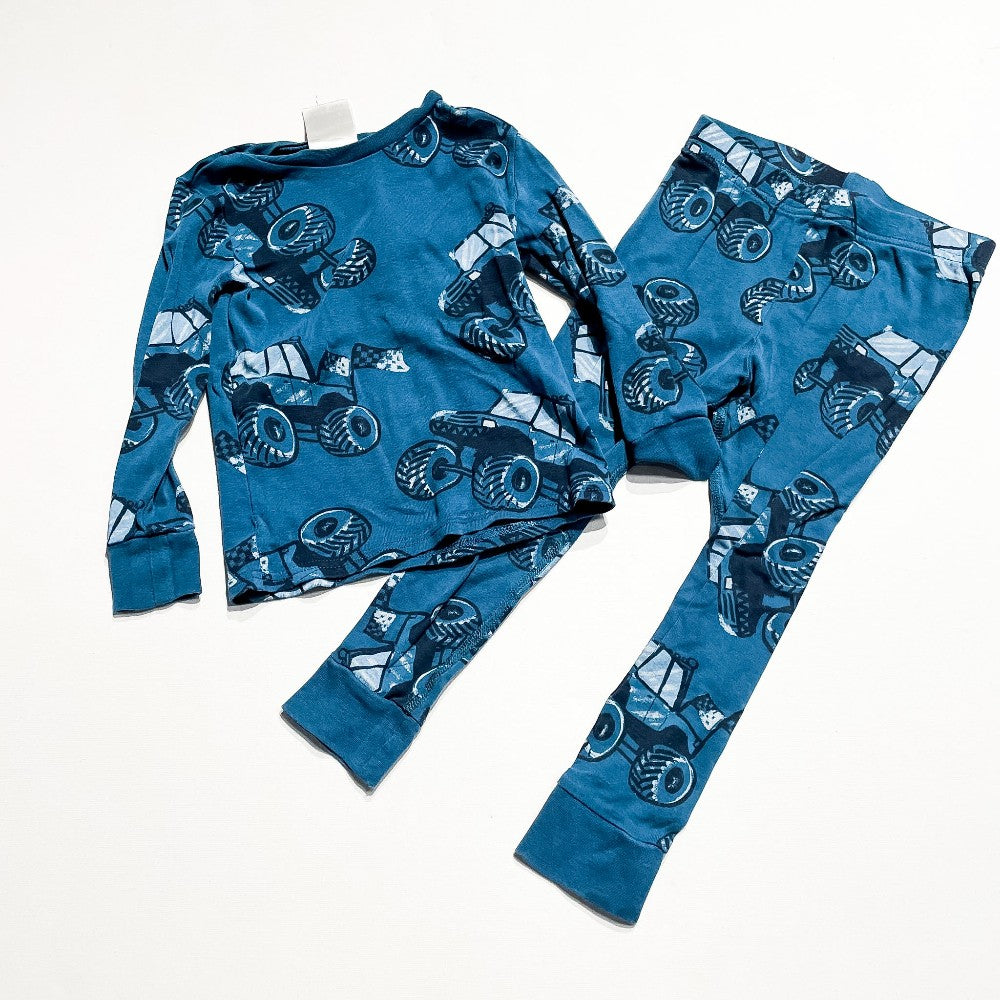 H&M Jammies 4Y|222324