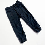Joe Fresh Pants 3Y|227490