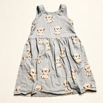 H&M Dress 5-6Y|208770