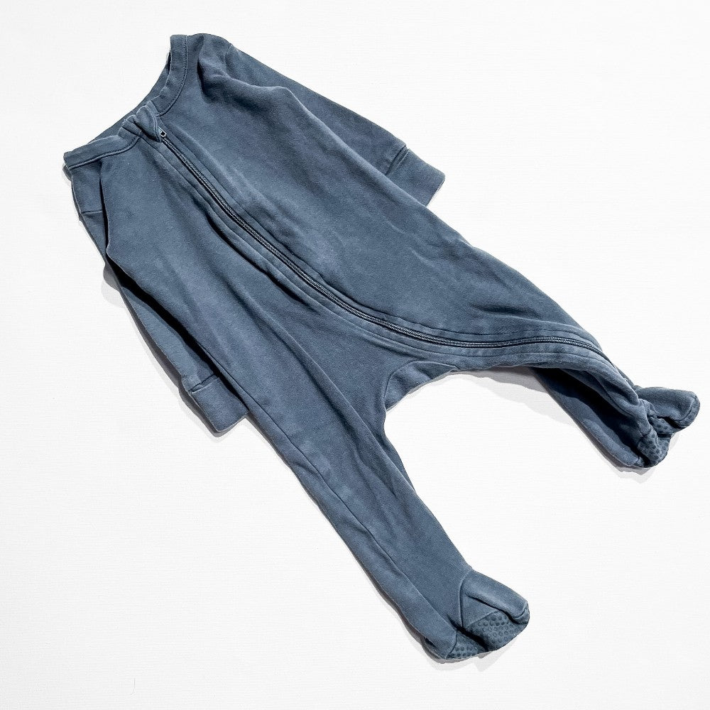 Colored Organics Sleeper 0-3M|202173