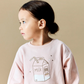 Name It - Milk Carton Crewneck|216071