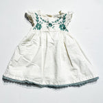 Rachel Dress 12M|229409