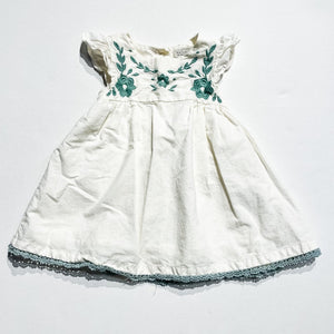 Rachel Dress 12M|229409