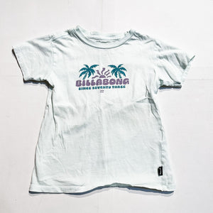 Billabong Shirt 4Y|156331
