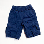 Childrens Place Shorts 6Y|155273