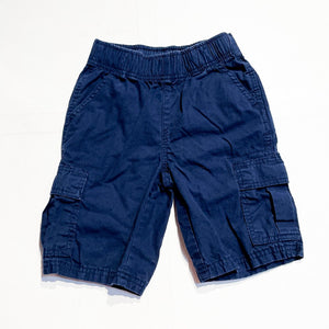 Childrens Place Shorts 6Y|155273