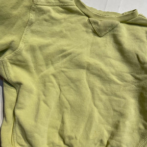 Zara Crew 3Y *Imperffection|163893