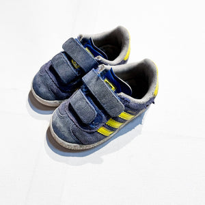 Adidas Gazelle 5|164642