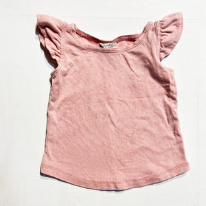 Nest & Nurture Top 12-24M|175824