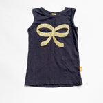 Rock Your Kids Shirt 5Y|199251