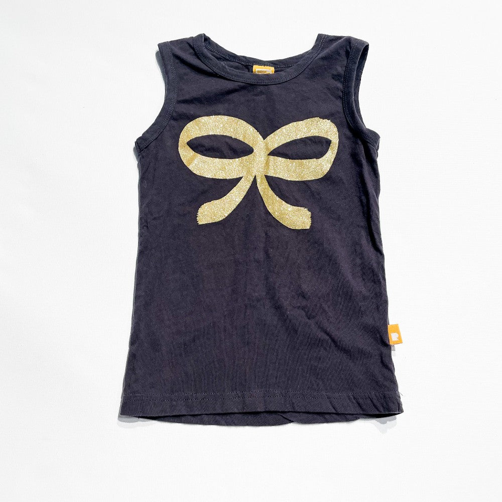 Rock Your Kids Shirt 5Y|199251