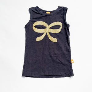Rock Your Kids Shirt 5Y|199251