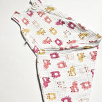 Perlim PinPin Sleep Sack 18-36M - 0.7 TOG|220009