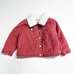 Old Navy Jacket 12-18M|235177