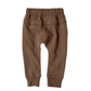 Little Bipsy - Jogger - Chocolate|104578