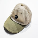Hat 2Y|205043
