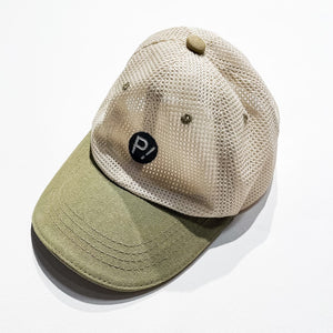 Hat 2Y|205043