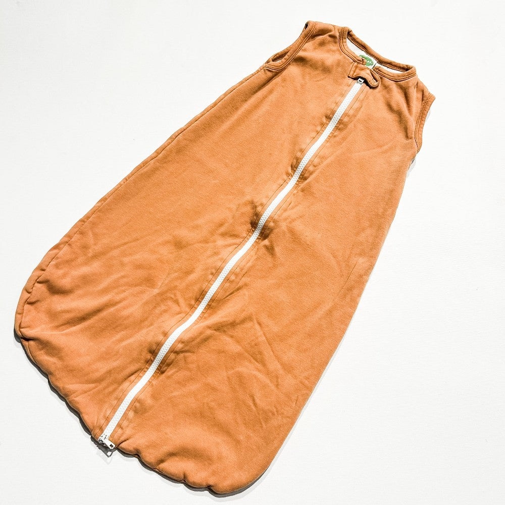 Parade Sleep Sack 6-12m|210602