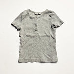 Gap Shirt 4-5Y|228010
