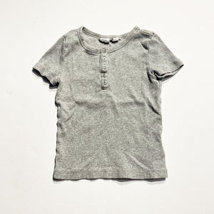 Gap Shirt 4-5Y|228010