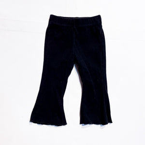 Little Bipsy Pants 0-3M|160357