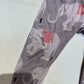Kickee Pants Sleeper 6-9M *Imperfection|157976