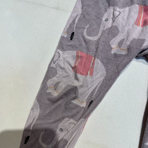 Kickee Pants Sleeper 6-9M *Imperfection|157976