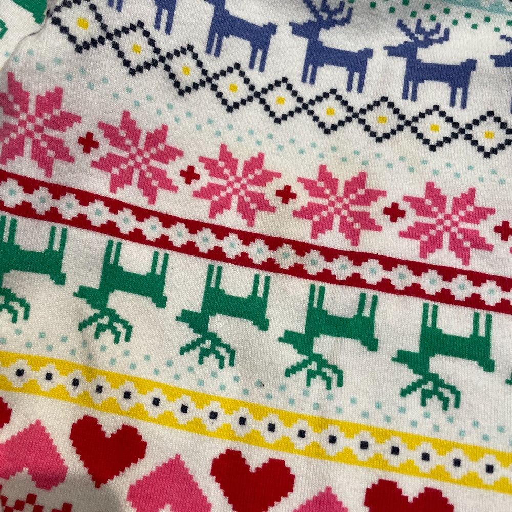 Gap Sleep Set 6-12M **Imeprfection|179111