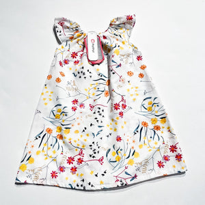 Dress 2Y|197307