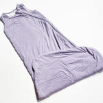 Kyte Sleep Sack L (18-24M) 1Tog|223447