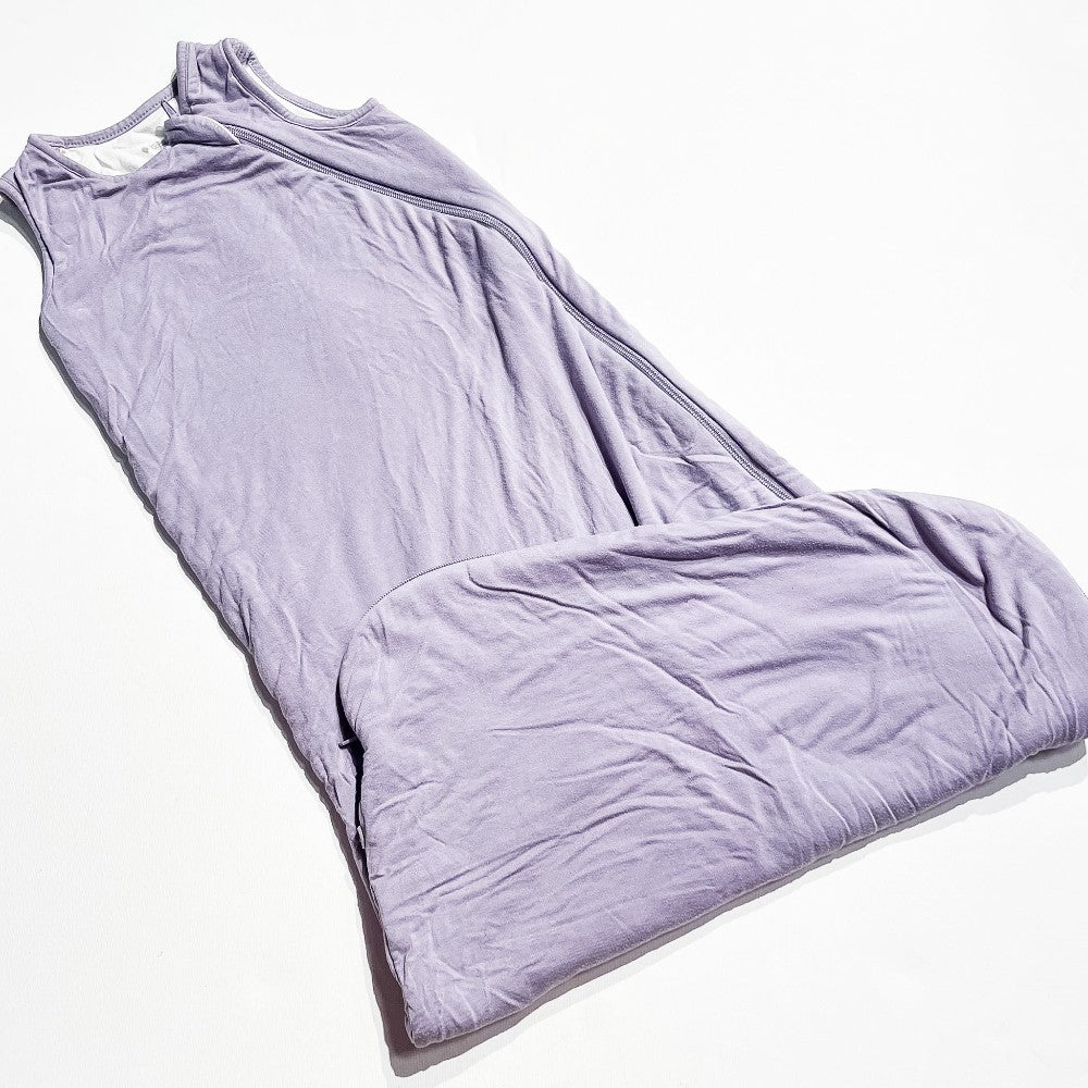 Kyte Sleep Sack L (18-24M) 1Tog|223447
