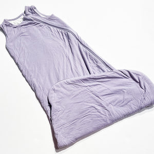 Kyte Sleep Sack L (18-24M) 1Tog|223447