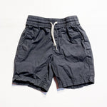 Joe Fresh Shorts 3Y|155992