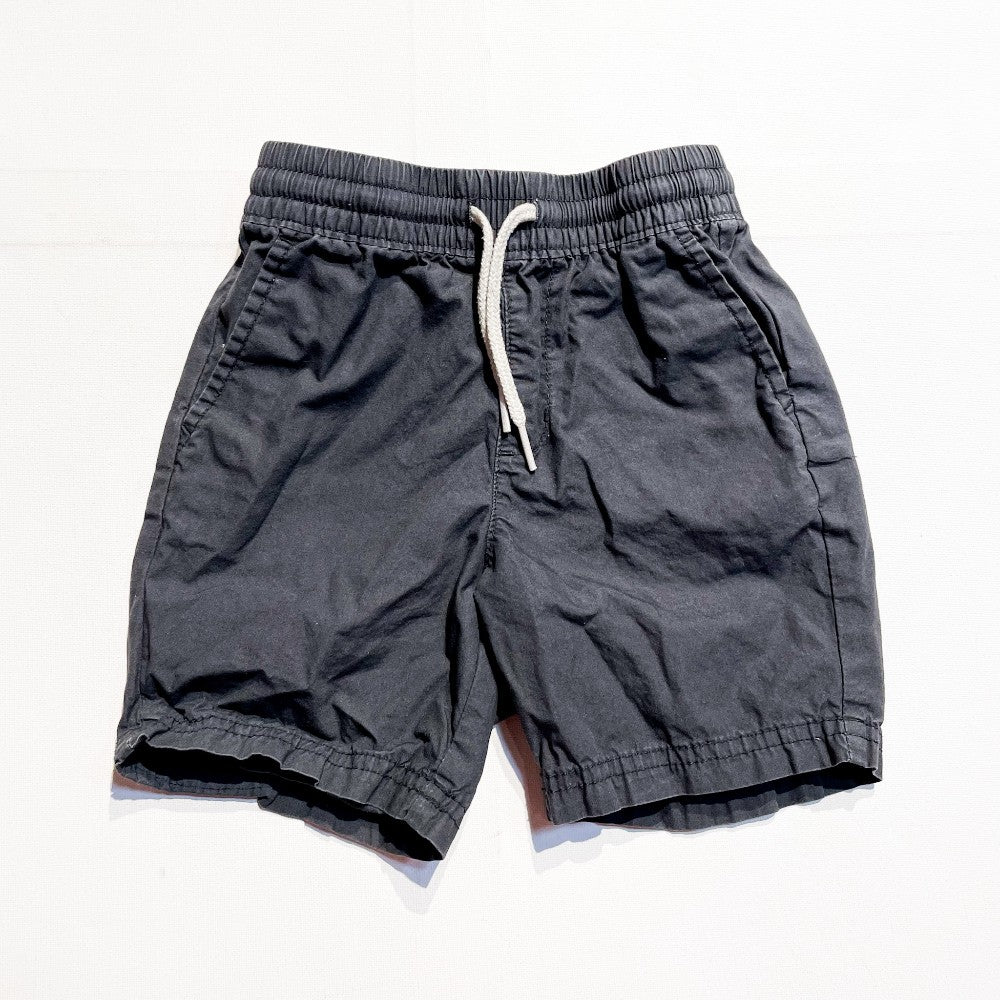 Joe Fresh Shorts 3Y|155992
