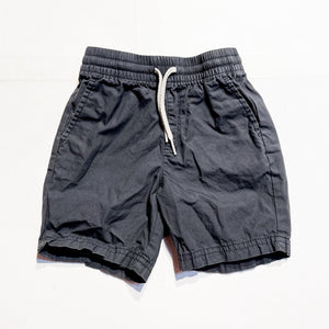 Joe Fresh Shorts 3Y|155992