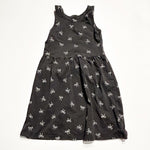 H&M Dress 4-6Y|208277