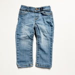 Oshkosh Jeans 12-18M|226378