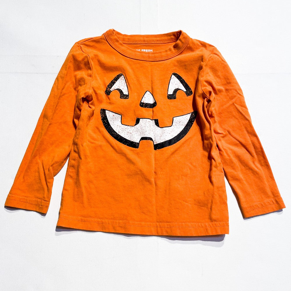 Joe Fresh Shirt 2Y|183715