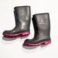 Kamik Rain Boots 11 **Imperfection|211199