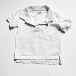Gap Shirt 2Y **Imperfection|203778
