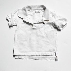 Gap Shirt 2Y **Imperfection|203778